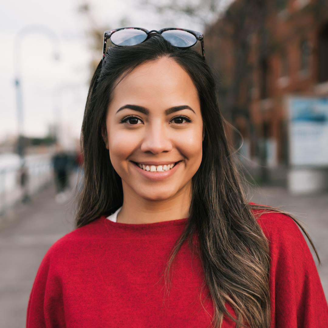 Testimonio de Verity