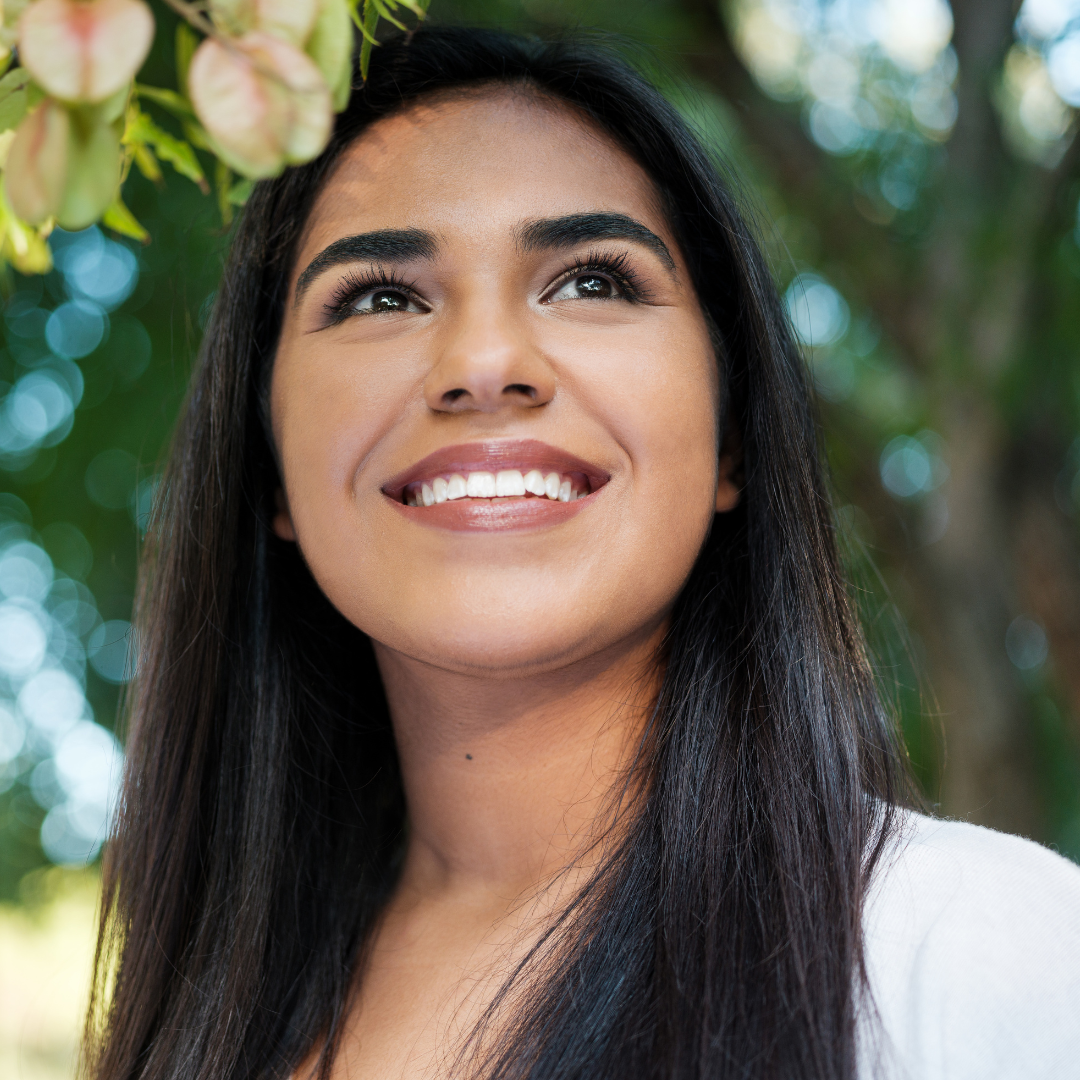 Testimonio de Andreina