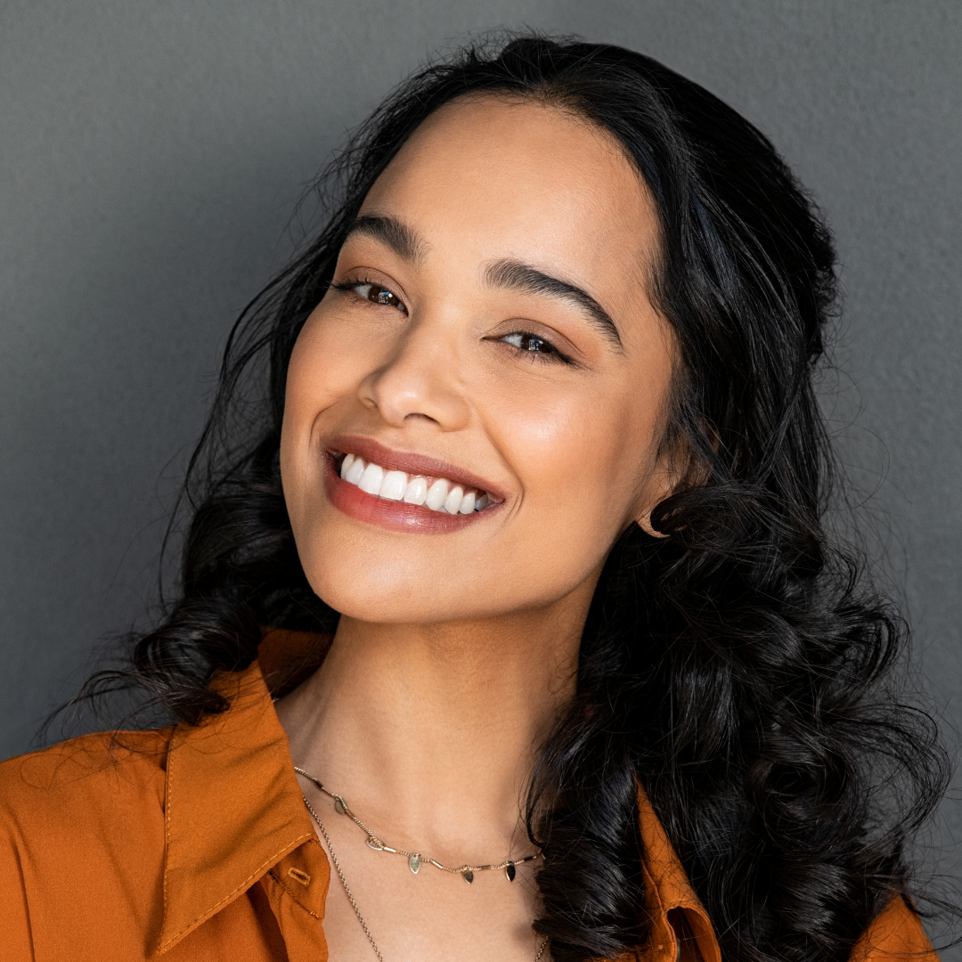 Testimonio de Angela