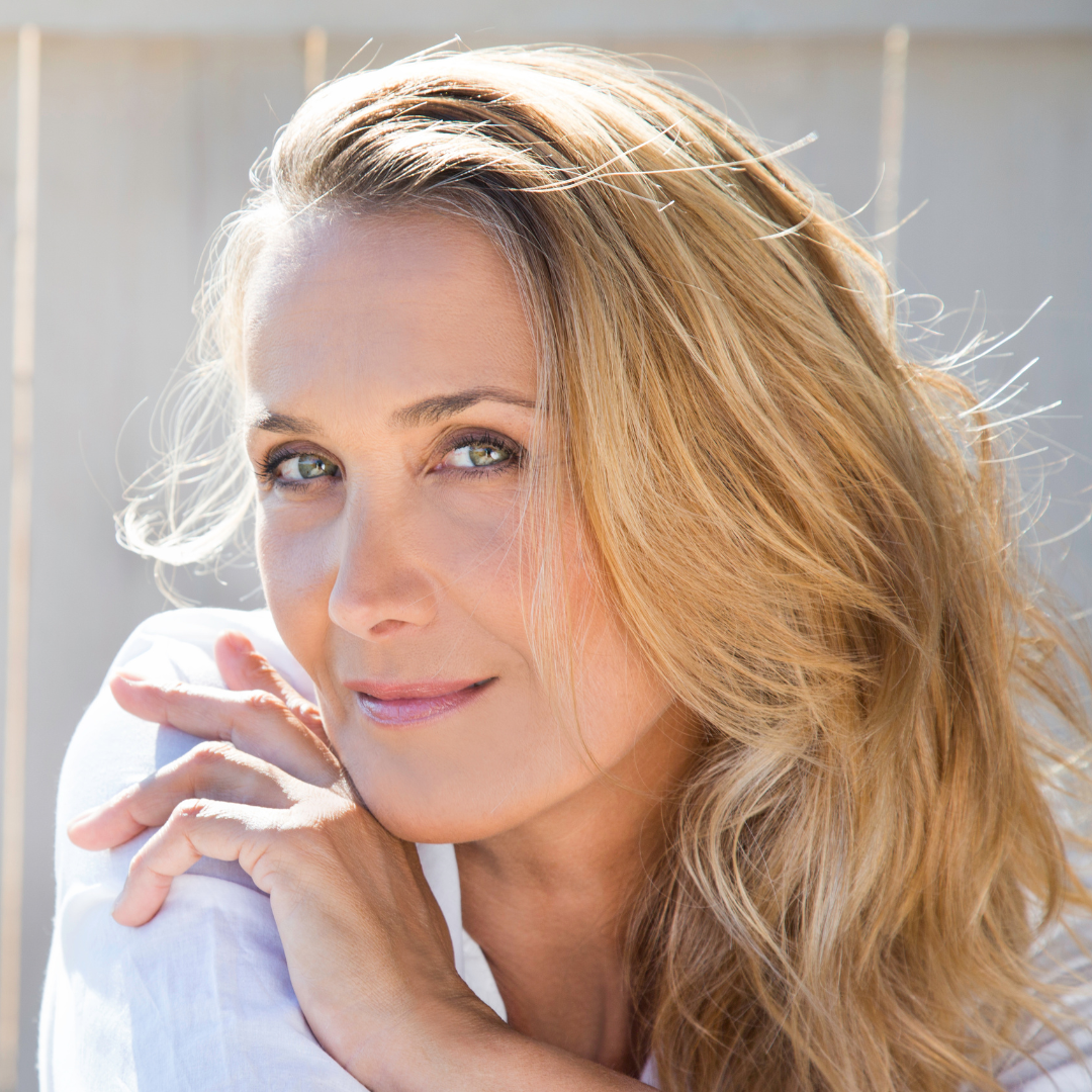 Testimonio de Bridgette