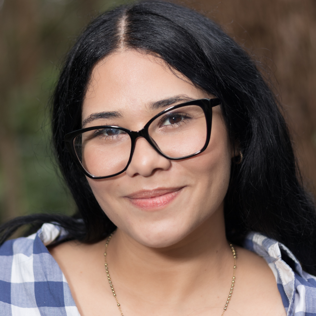 Testimonio María José